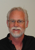 Chris Faltis